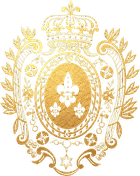 Brasão Fontenelle Advogados